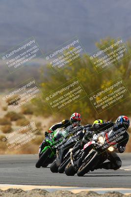 media/Apr-10-2022-SoCal Trackdays (Sun) [[f104b12566]]/Turn 5 Tree of Life (1040am)/